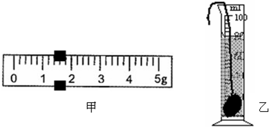 360优课网