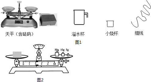 360优课网