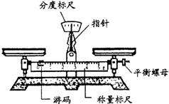 360优课网