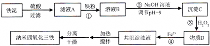 360优课网