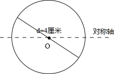 360优课网