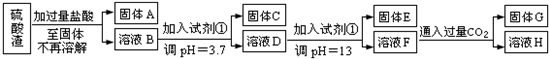 360优课网