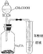 360优课网