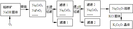 360优课网