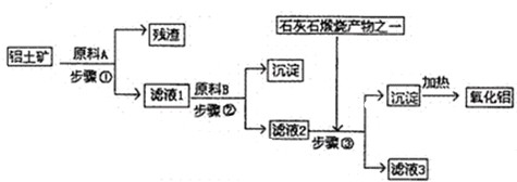 360优课网