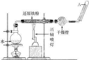 360优课网