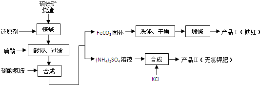 360优课网
