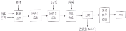 360优课网