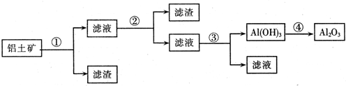 360优课网