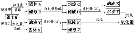 360优课网