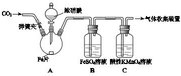 360优课网