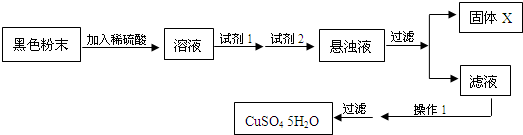360优课网