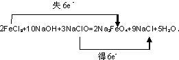 360优课网
