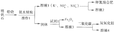 360优课网