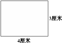 360优课网