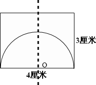 360优课网
