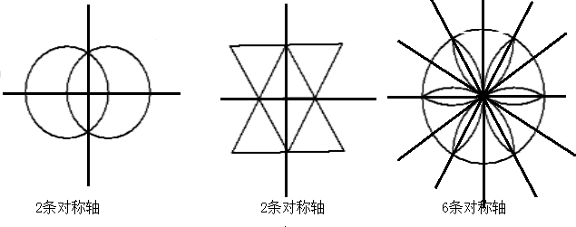 360优课网
