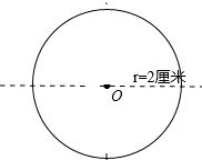 360优课网