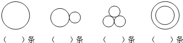 360优课网