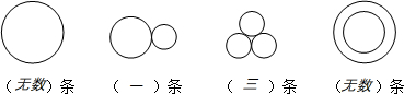360优课网