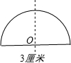 360优课网
