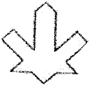 360优课网