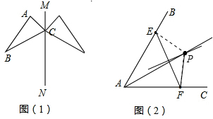360优课网