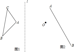 360优课网