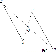 360优课网
