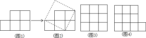 360优课网