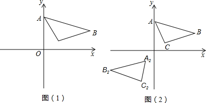 360优课网