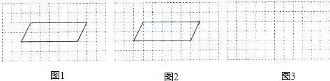 360优课网
