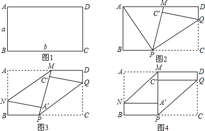 360优课网