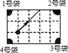 360优课网