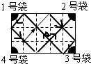 360优课网