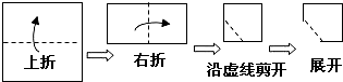 360优课网