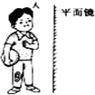 360优课网