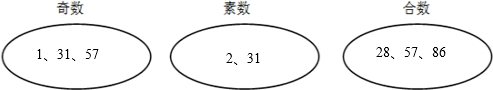 360优课网