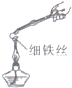 360优课网