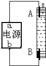 360优课网
