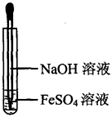 360优课网