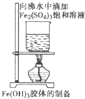 360优课网