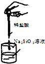 360优课网