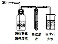360优课网