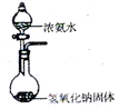 360优课网