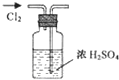 360优课网