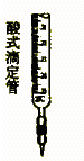 360优课网