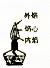 360优课网
