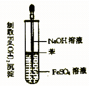 360优课网
