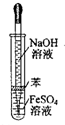 360优课网